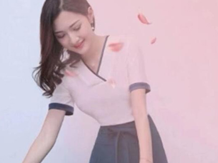 北京西城区高端SPA成为新中产的生活方式